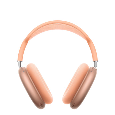 AirPods Max