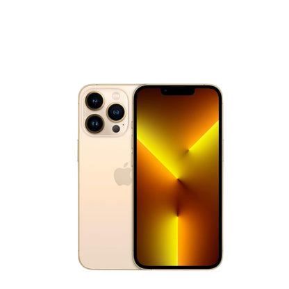 Pre-Owned iPhone 13 Pro