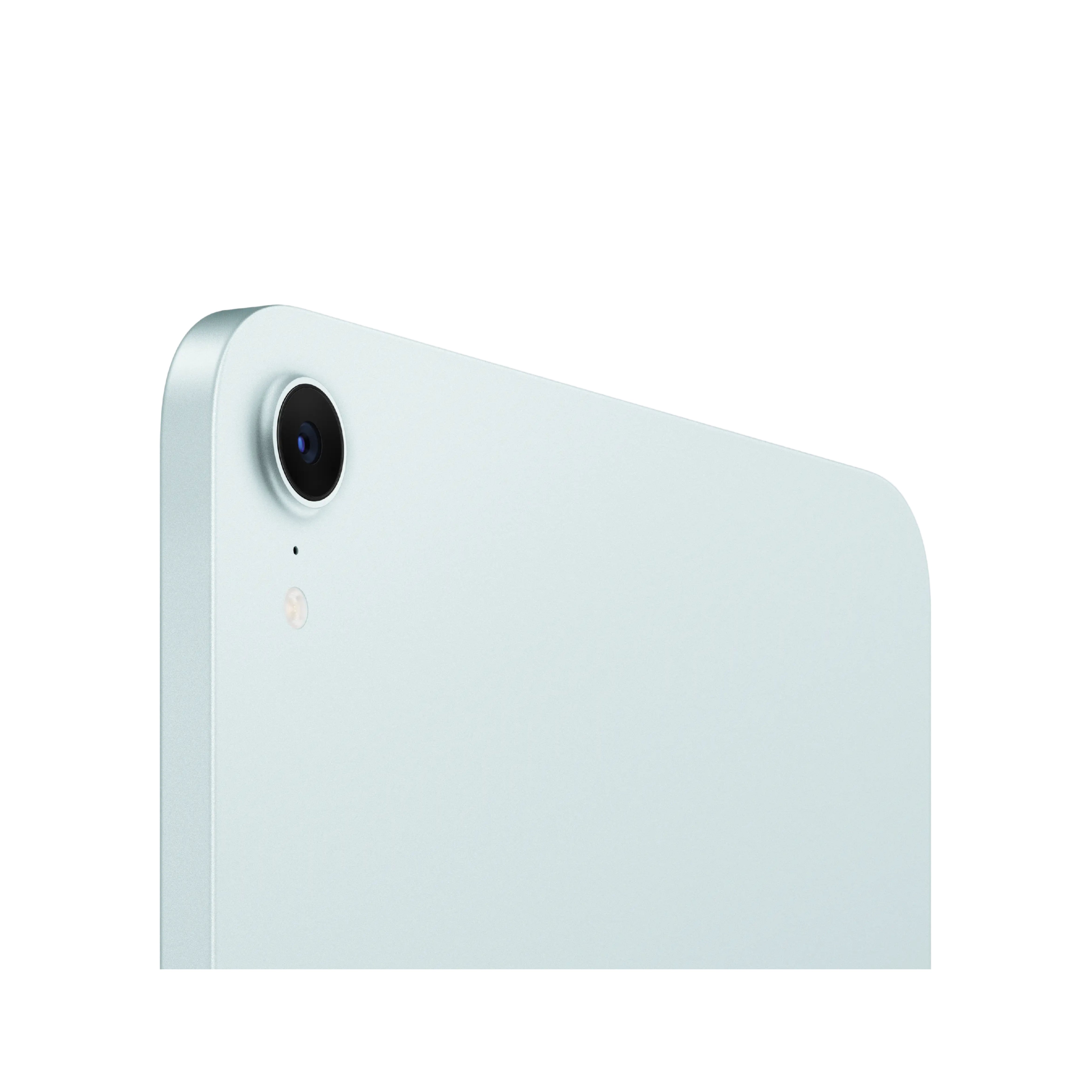 iPad Mini 7