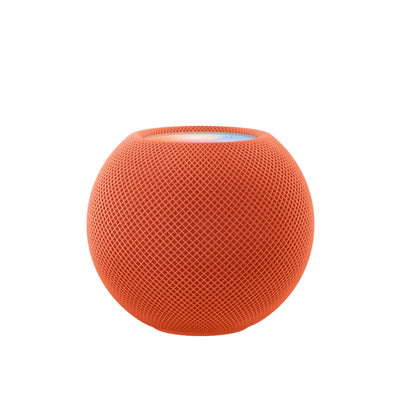 HomPod Mini
