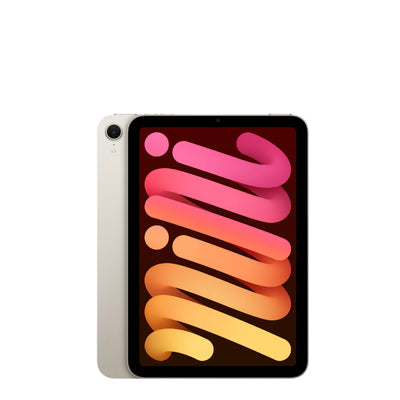 iPad Mini 7