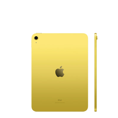 iPad (A16) 11th Gen