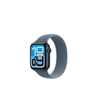 Apple Watch Series SE 3 40mm GPS + Cellular