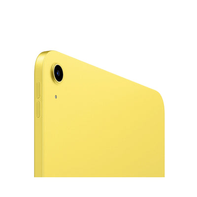 iPad (A16) 11th Gen
