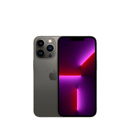 Pre-Owned iPhone 13 Pro