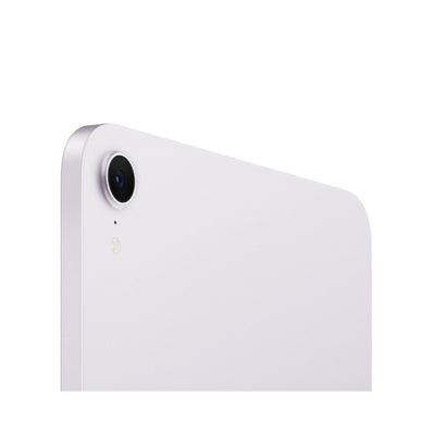 iPad Mini 7