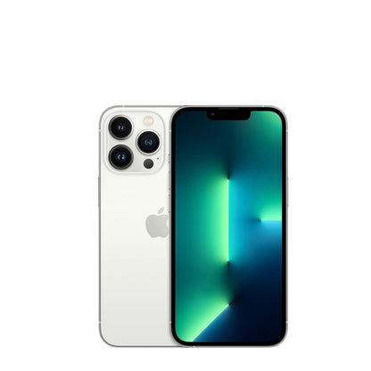Pre-Owned iPhone 13 Pro