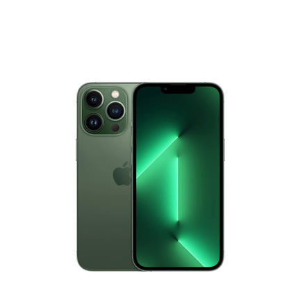 Pre-Owned iPhone 13 Pro