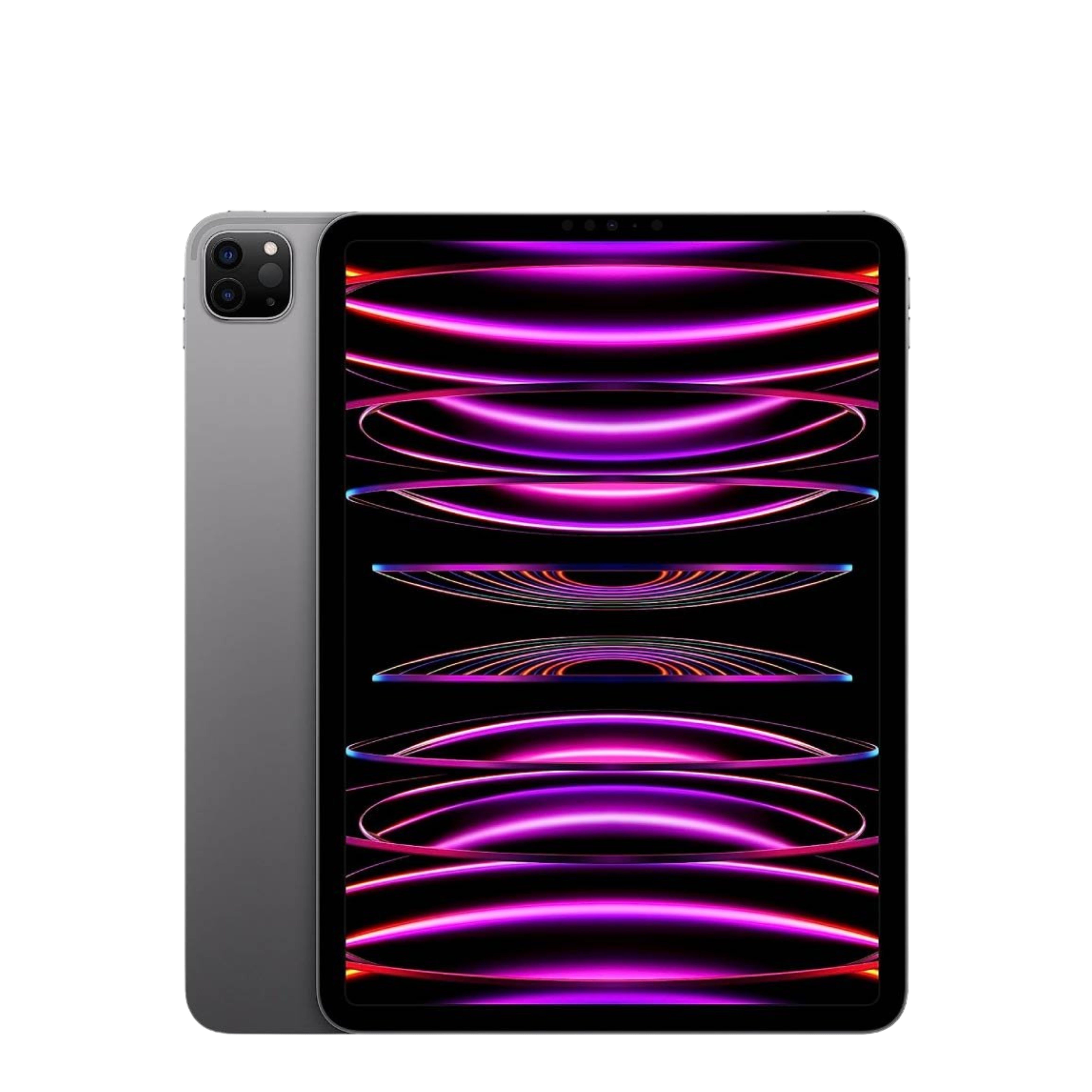 #color_space-gray