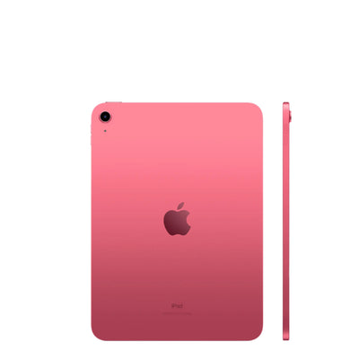 iPad (A16) 11th Gen