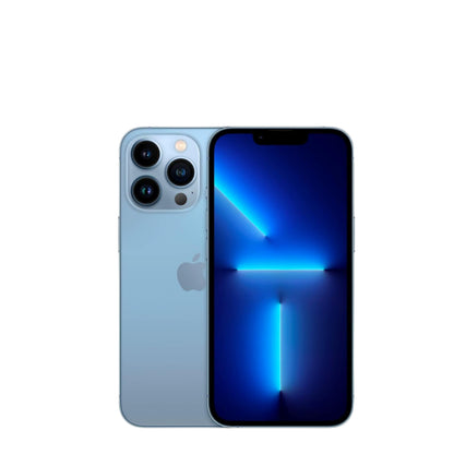 Pre-Owned iPhone 13 Pro