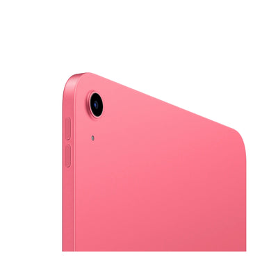 iPad (A16) 11th Gen
