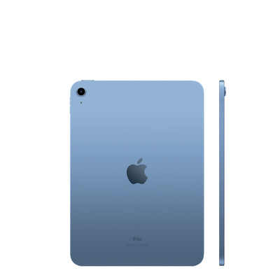 iPad (A16) 11th Gen