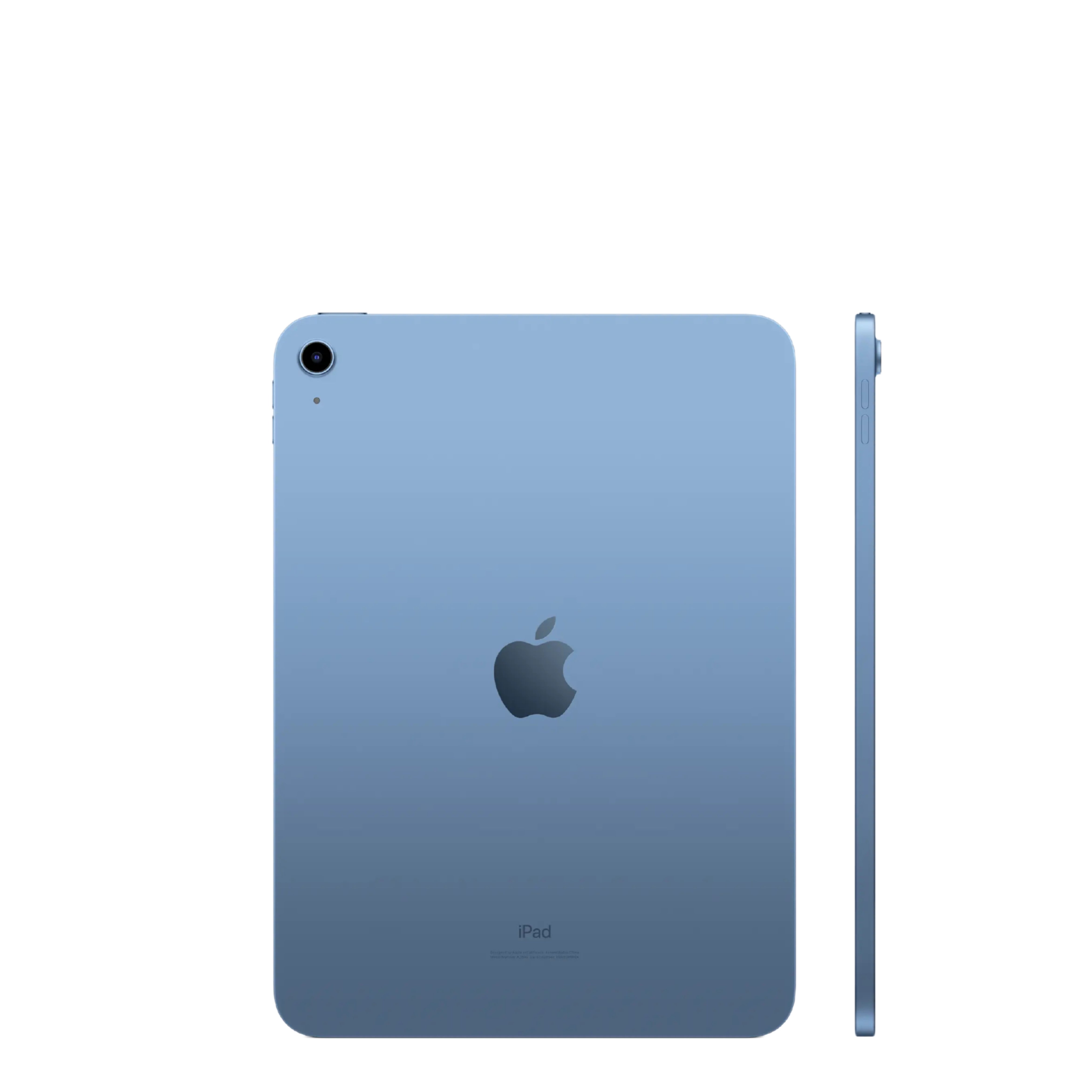 iPad (A16) 11th Gen