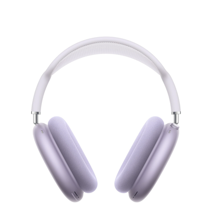 AirPods Max