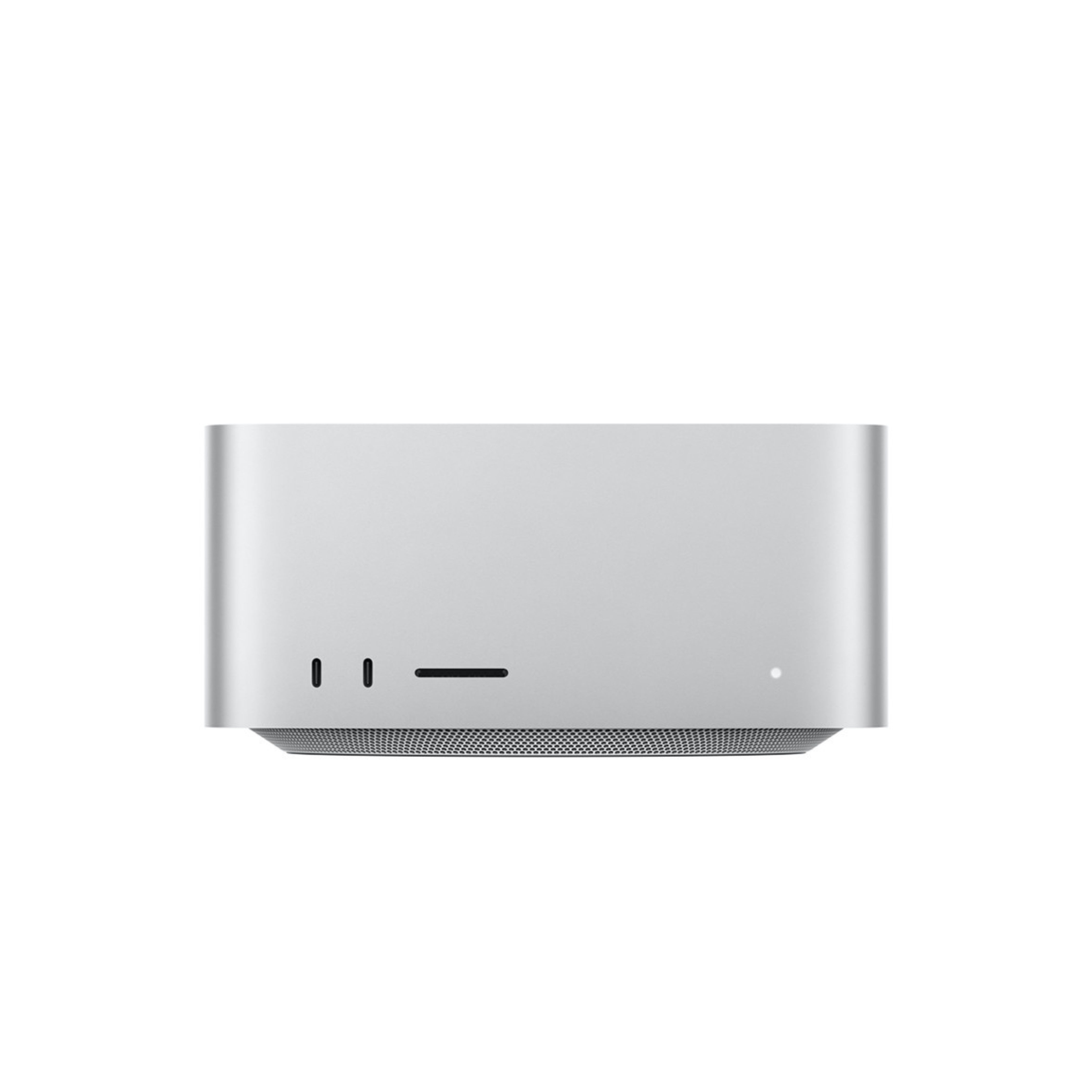Mac Studio M3 Ultra 28-Core CPU 60-Core GPU