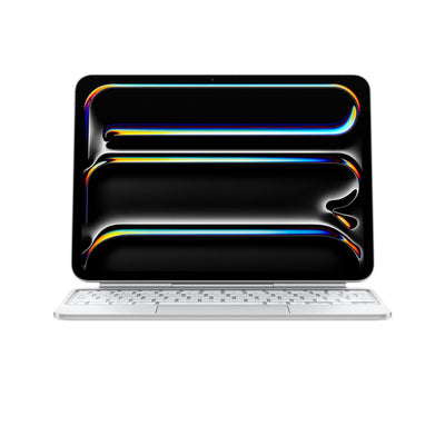 Magic Keyboard for iPad Pro 11‑inch (M4 & M5) - US English