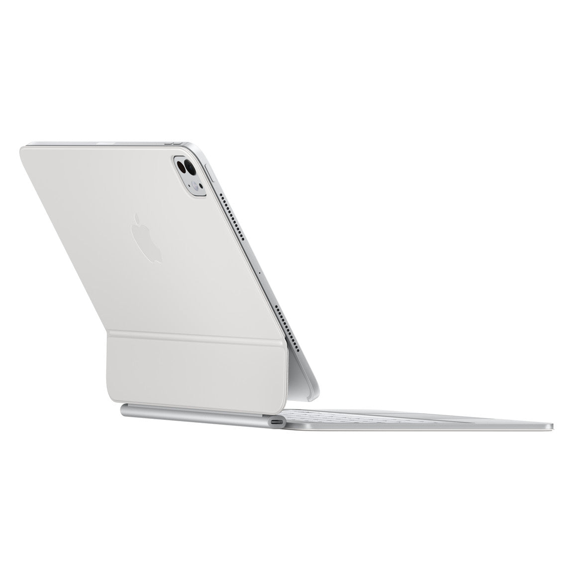 Magic Keyboard for iPad Pro 13‑inch (M4 & M5) - US English