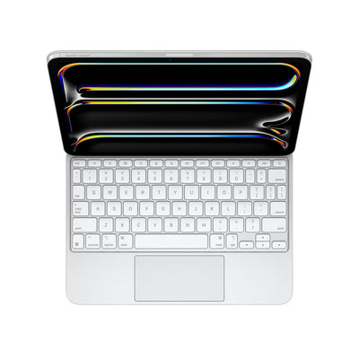 Magic Keyboard for iPad Pro 11‑inch (M4 & M5) - US English