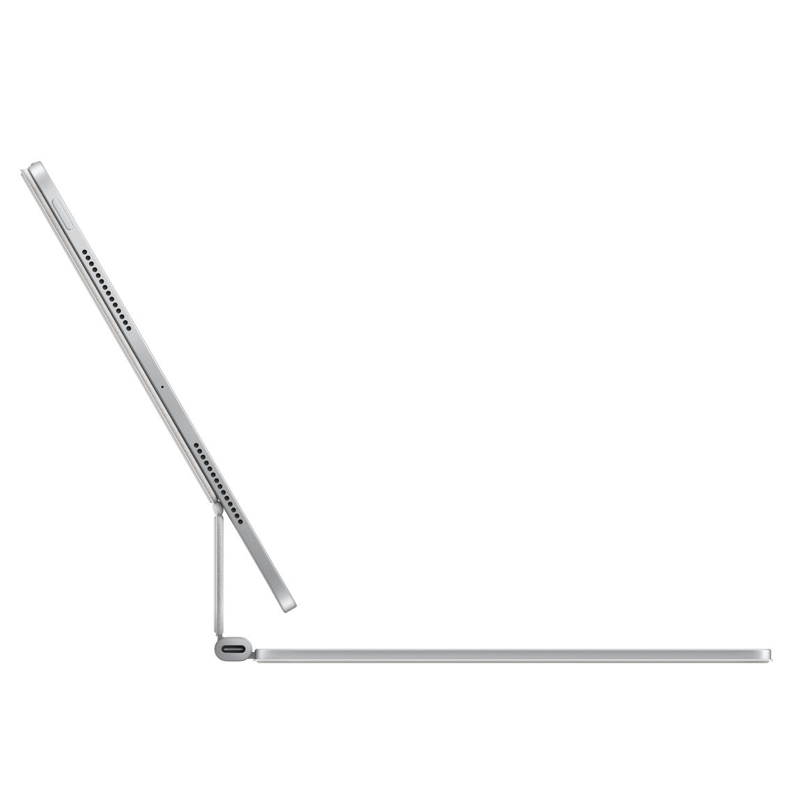 Magic Keyboard for iPad Pro 11‑inch (M4 & M5) - US English