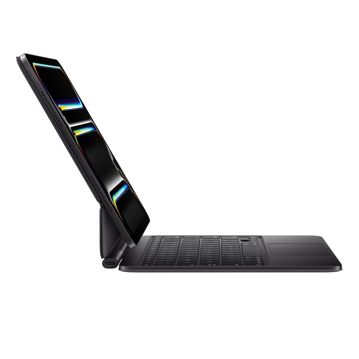 Magic Keyboard for iPad Pro 11‑inch (M4 & M5) - US English