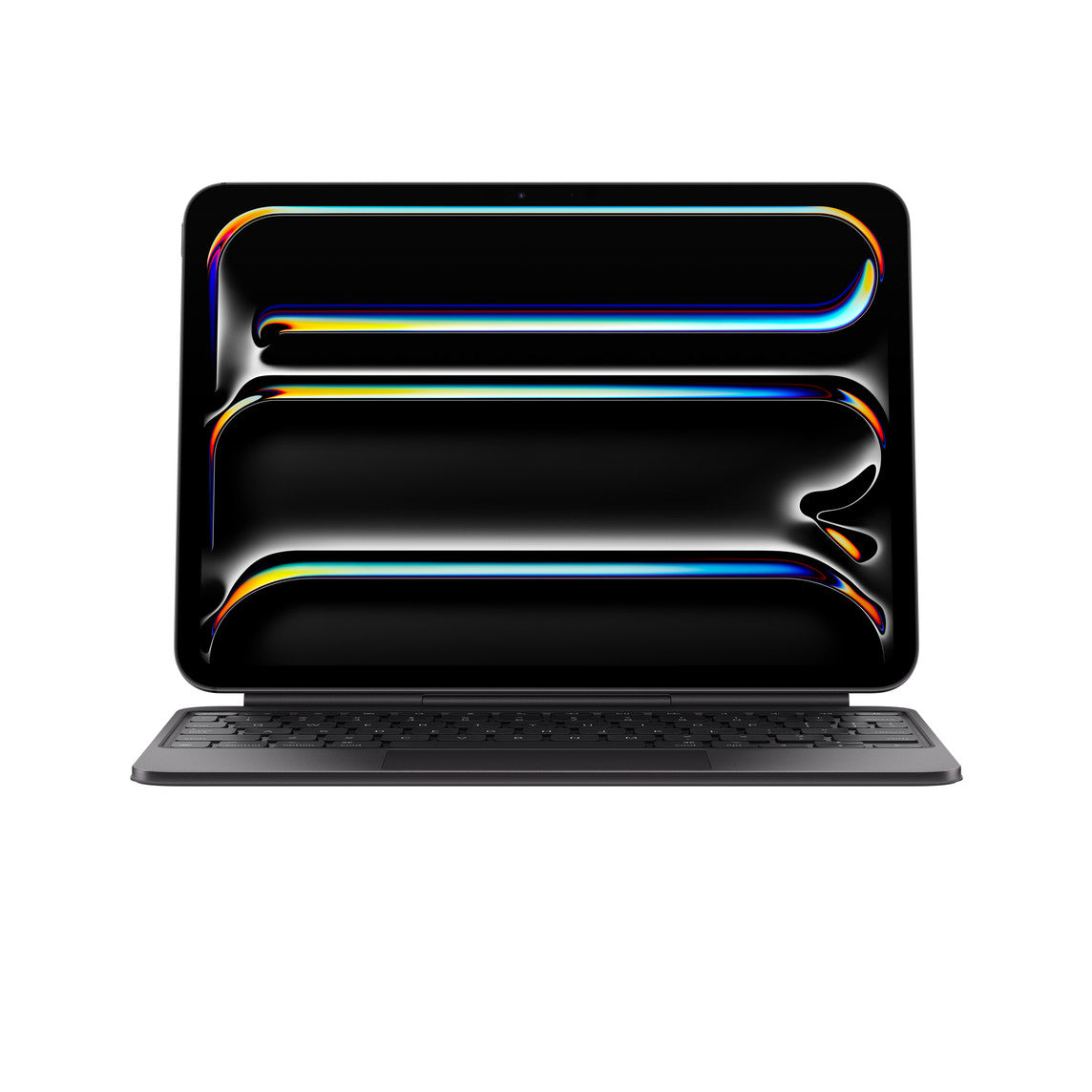 Magic Keyboard for iPad Pro 11‑inch (M4 & M5) - US English