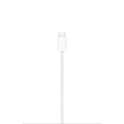 MagSafe Charger