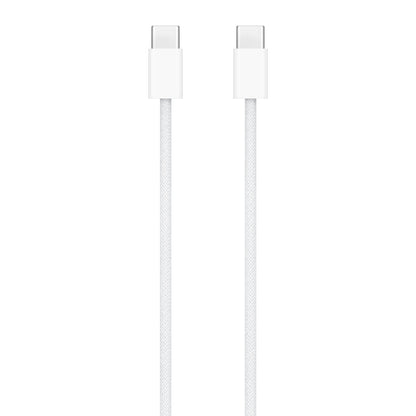 Magic Mouse (USB‑C) White
