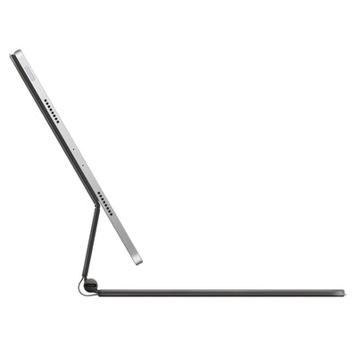 Magic Keyboard for iPad Air 11-inch (M2) - US English