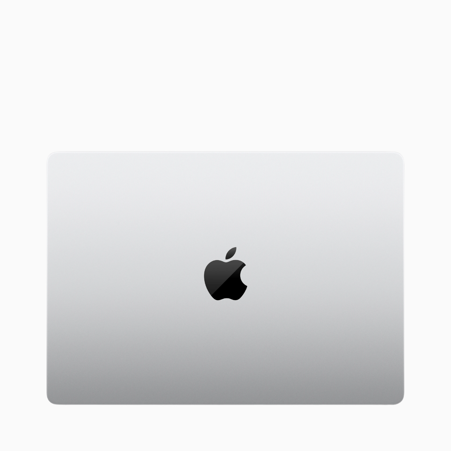 MacBook Pro 14 inch-M5 Pro