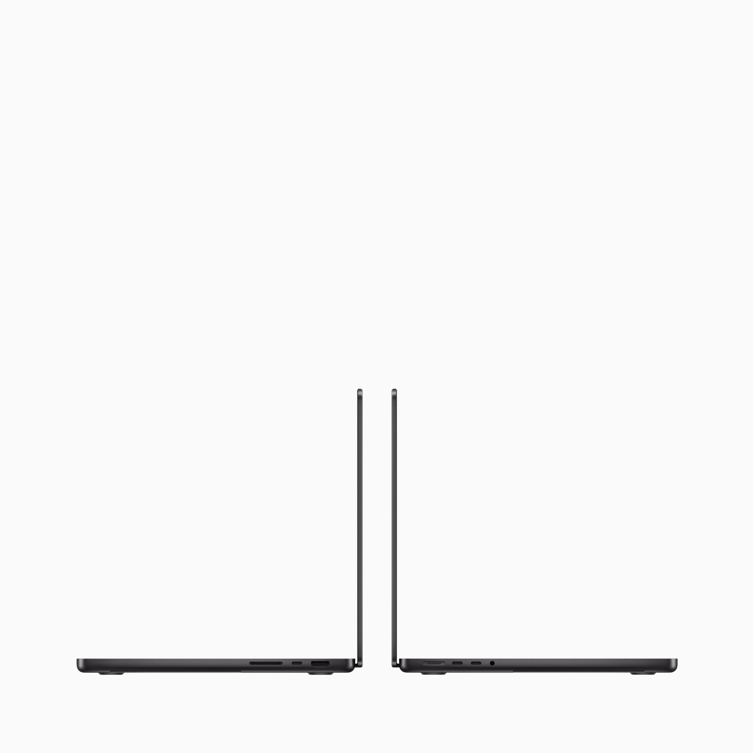 MacBook Pro 14 inch-M5 Pro