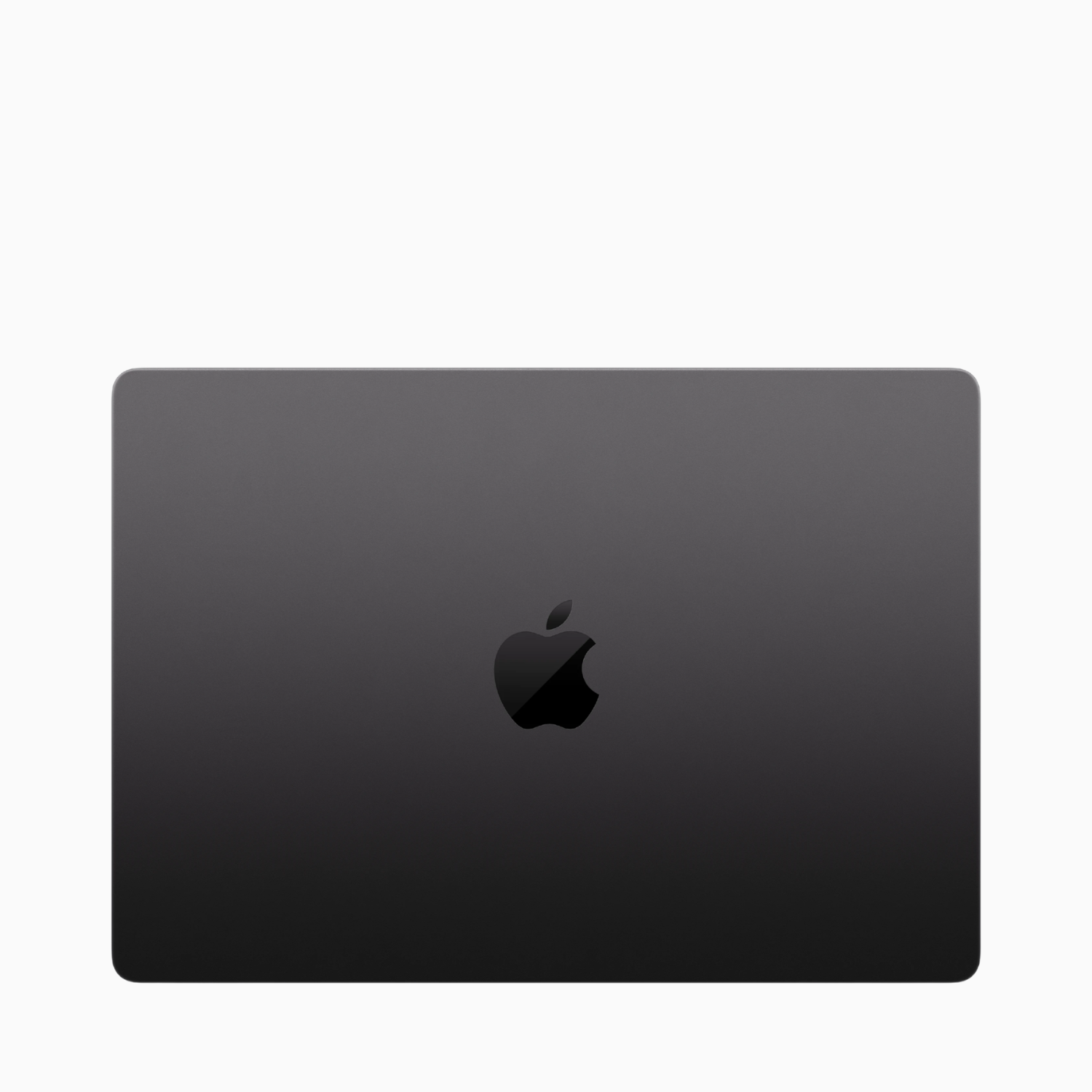 MacBook Pro 14 inch-M5 Pro