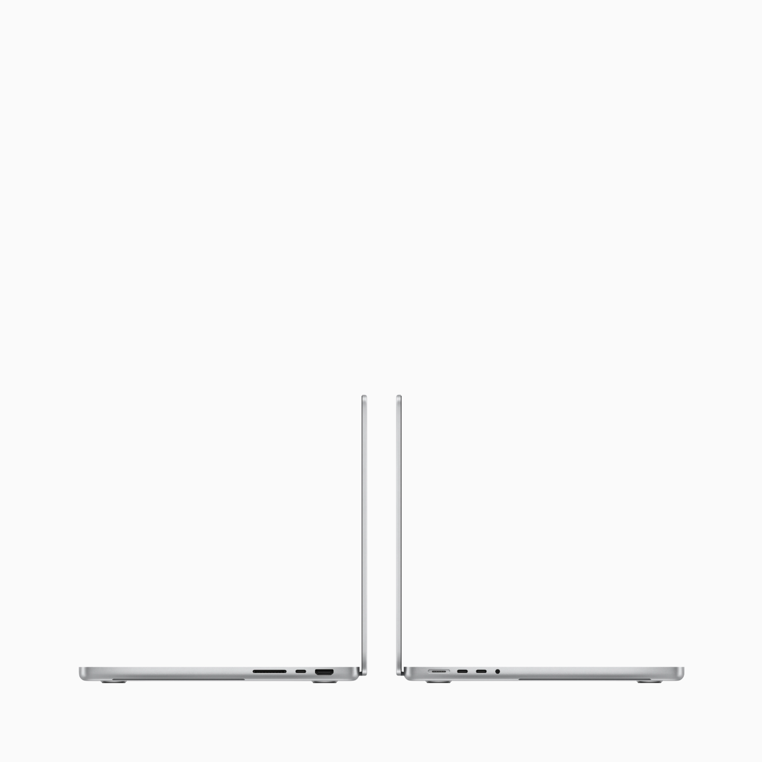 MacBook Pro 14 inch M5 Max