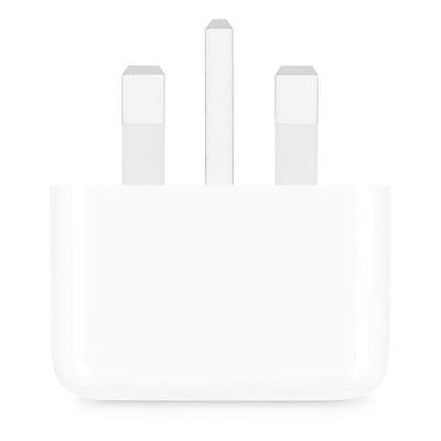 20W USB-C Power Adapter Gnext price in Sri Lanka | Apple Asia