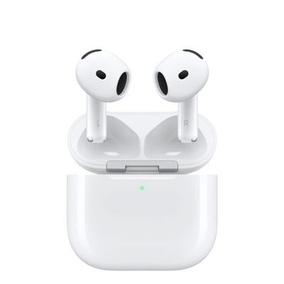 AirPods 4 price in Sri Lanka | Apple Asia