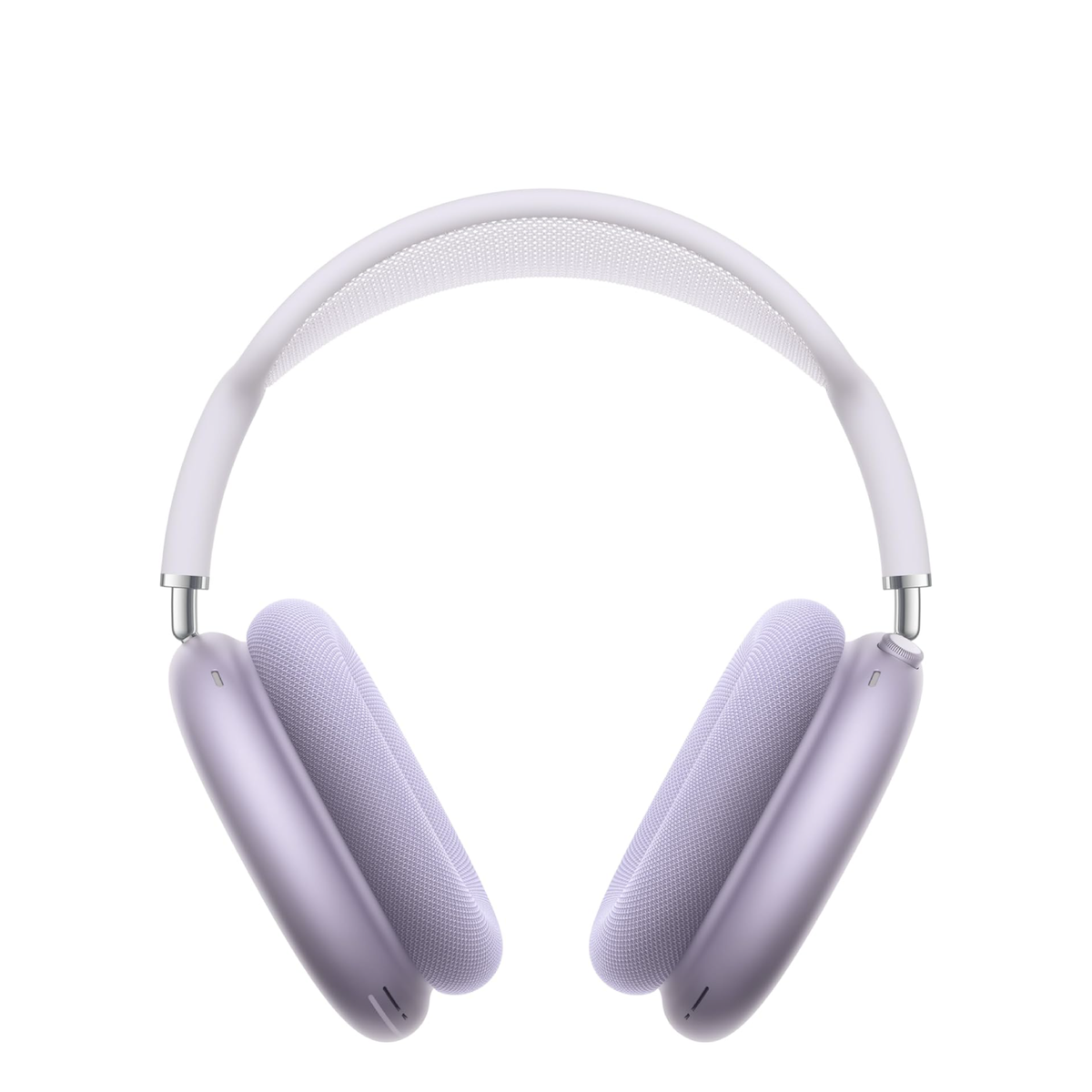 AirPods Max