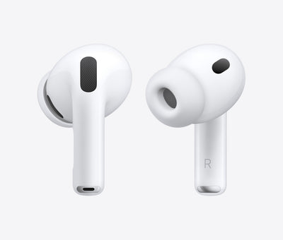 AirPods Pro 3 price in Sri Lanka | Apple Asia
