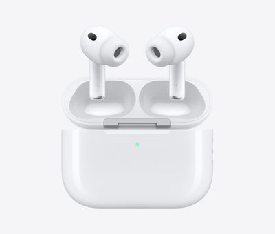 AirPods Pro 3 price in Sri Lanka | Apple Asia