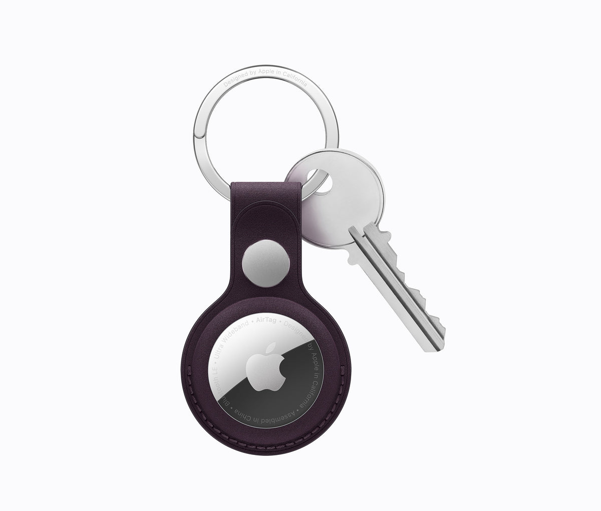 AirTag 4 Pack price in Sri Lanka | Apple Asia