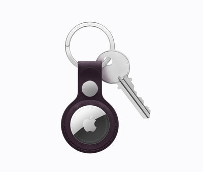 AirTag 4 Pack price in Sri Lanka | Apple Asia