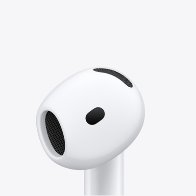 AirPods 5