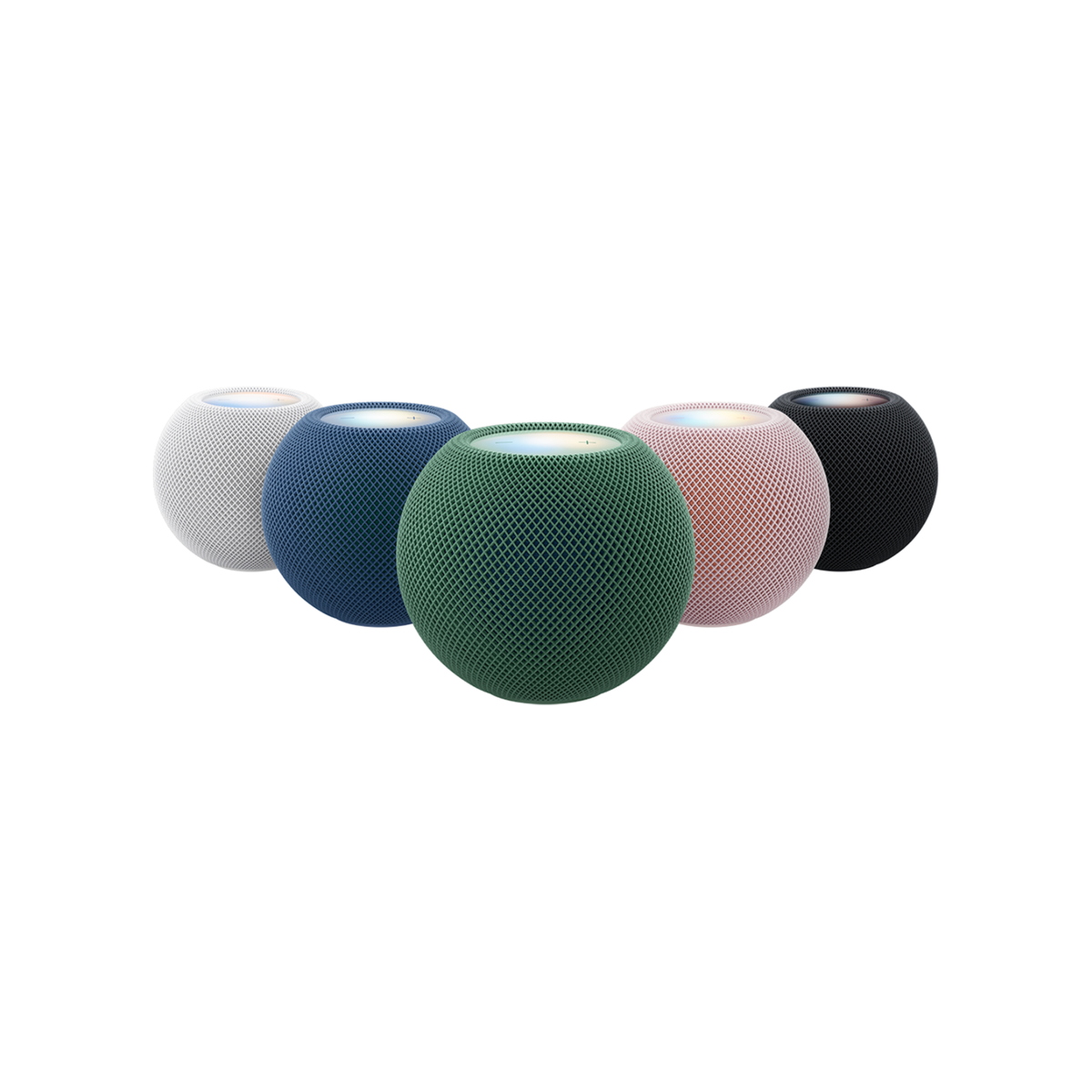 HomePod mini 2 price in Sri Lanka | Apple Asia