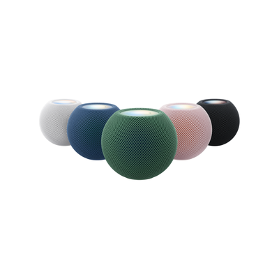 HomePod mini 2 price in Sri Lanka | Apple Asia