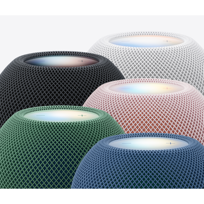 HomePod mini 2 price in Sri Lanka | Apple Asia