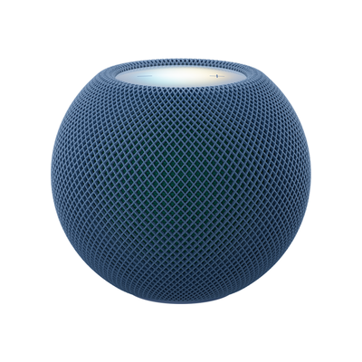 HomePod mini 2 price in Sri Lanka | Apple Asia