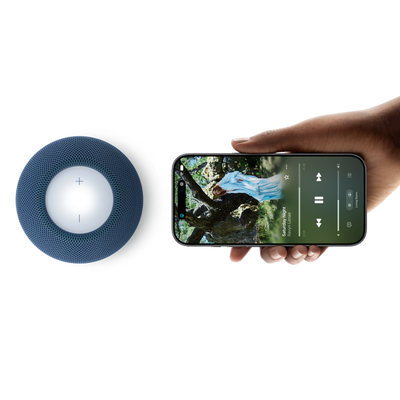 HomePod mini 2 price in Sri Lanka | Apple Asia