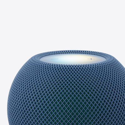 HomePod mini 2 price in Sri Lanka | Apple Asia