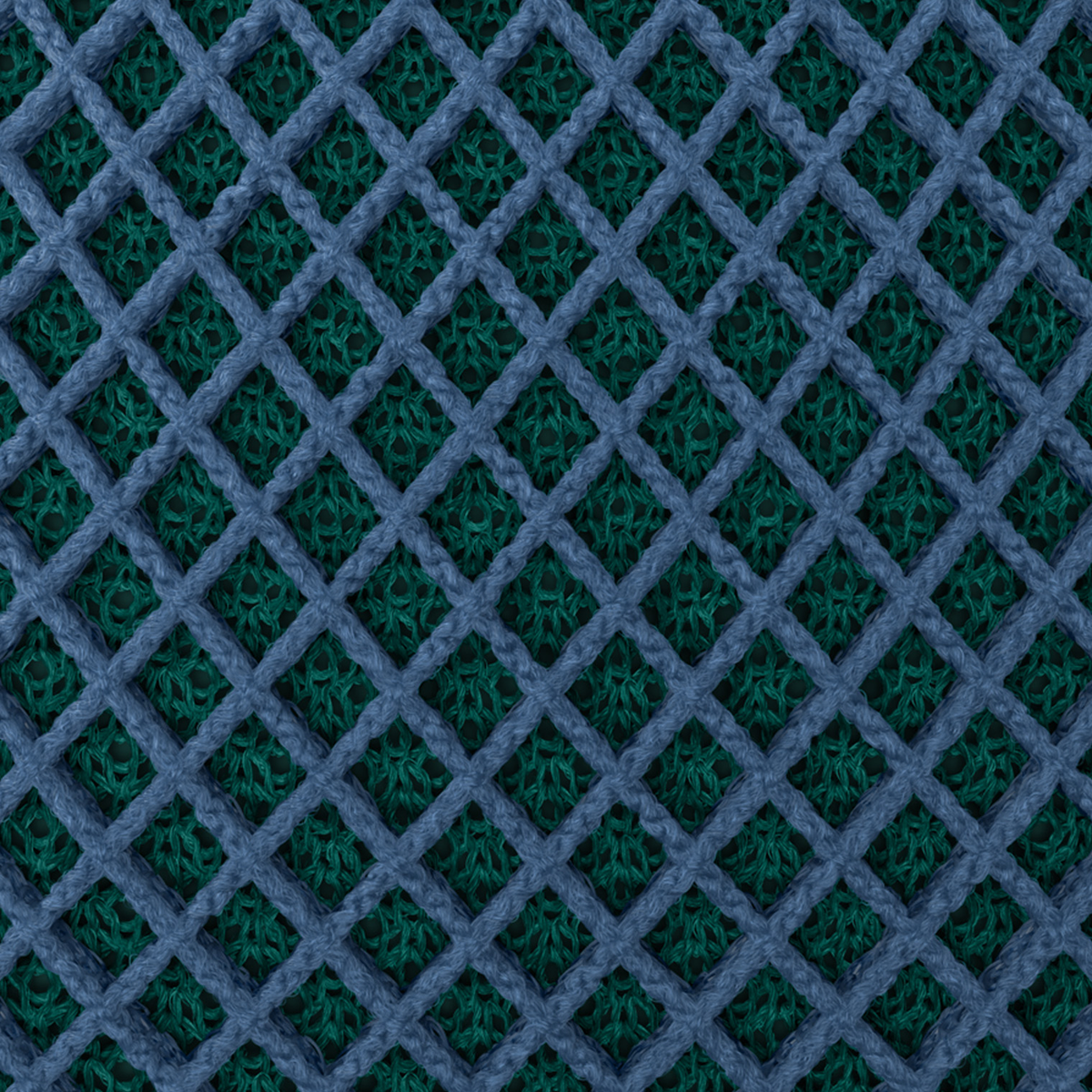 HomePod mini 2 price in Sri Lanka | Apple Asia