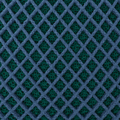 HomePod mini 2 price in Sri Lanka | Apple Asia