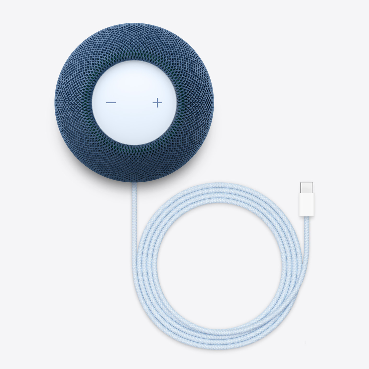 HomePod mini 2 price in Sri Lanka | Apple Asia